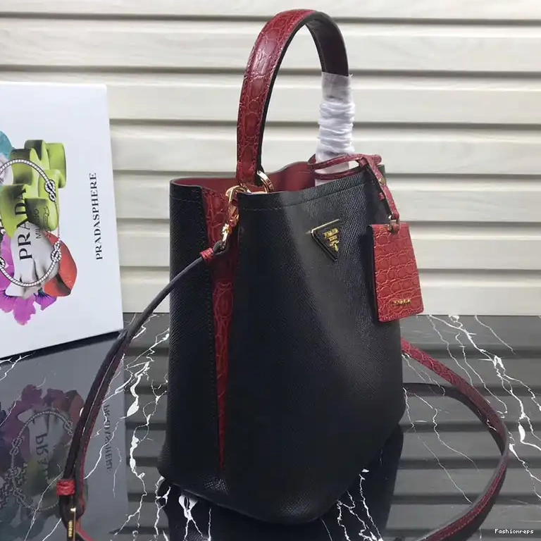 Fashionrepsfam ru 1907BP0016 Prada Bags 0614